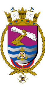 aDPHDM-medalha-mérito-naval