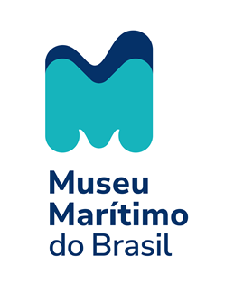 Museu Marítimo do Brasil