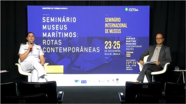 thumbnail-seminarios