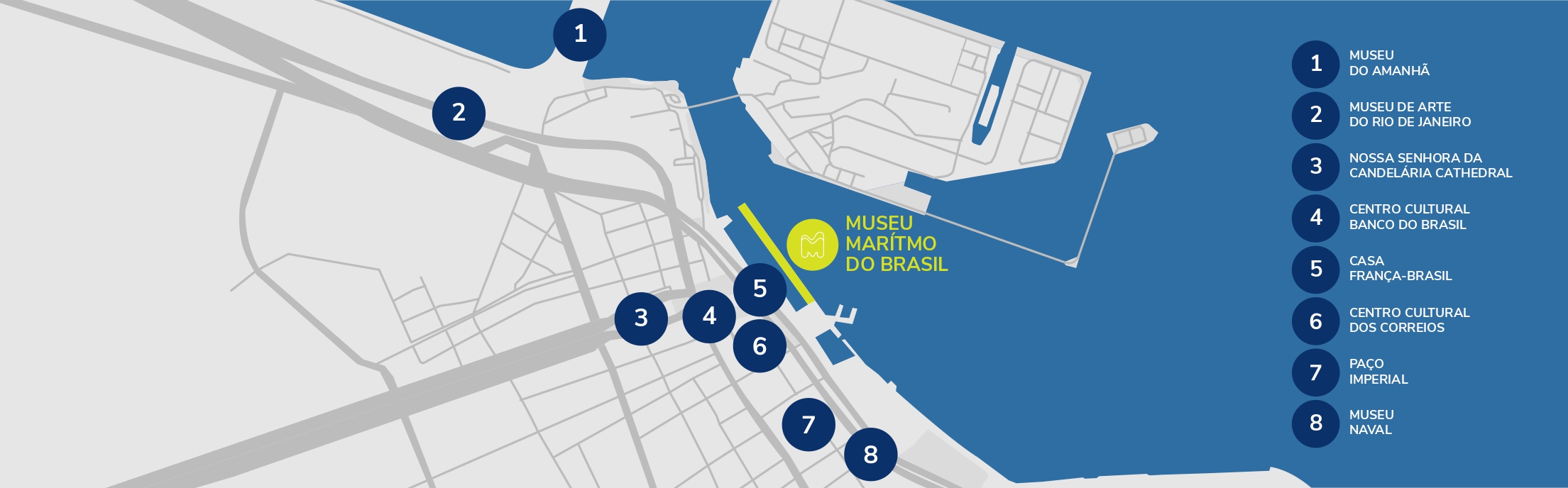02_muma_MAPA_ING_tr_page-0001